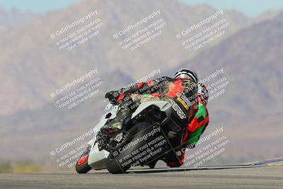 media/Jan-18-2024-Racers Edge (Thu) [[008952c709]]/A Group/Session 4 (Turn 9 Backside)/